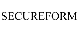 SECUREFORM