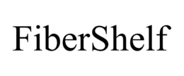 FIBERSHELF