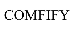 COMFIFY