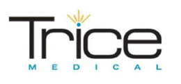 TRICE MEDICAL