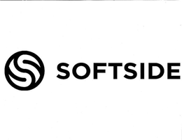 SOFTSIDE