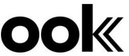 OOK