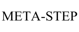 META-STEP