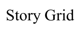 STORY GRID
