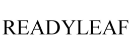 READYLEAF