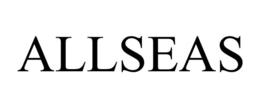 ALLSEAS