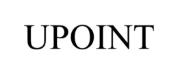 UPOINT