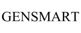GENSMART