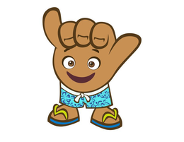 ALOHA