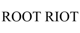 ROOT RIOT