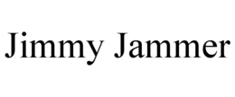 JIMMY JAMMER