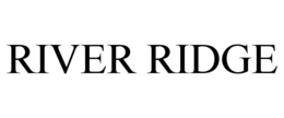 RIVER RIDGE