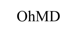 OHMD