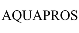 AQUAPROS