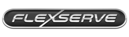 FLEXSERVE