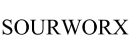 SOURWORX