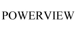 POWERVIEW