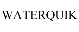 WATERQUIK