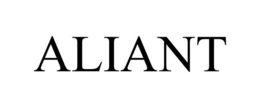 ALIANT
