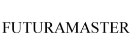 FUTURAMASTER