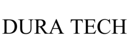 DURA TECH
