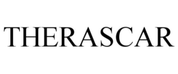 THERASCAR