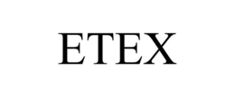 ETEX