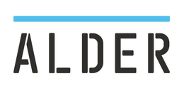 ALDER