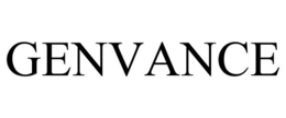 GENVANCE