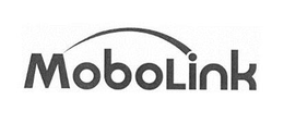 MOBOLINK