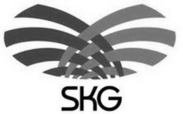 SKG