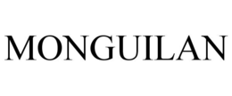 MONGUILAN