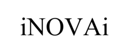 INOVAI