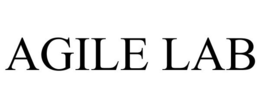 AGILE LAB