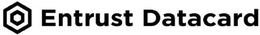 ENTRUST DATACARD