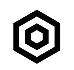 86423907