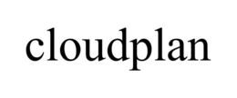 CLOUDPLAN