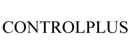 CONTROLPLUS
