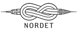 NORDET