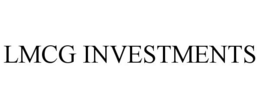 LMCG INVESTMENTS