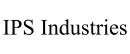 IPS INDUSTRIES