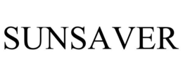 SUNSAVER