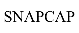 SNAPCAP