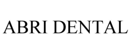 ABRI DENTAL
