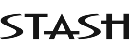 STASH