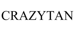 CRAZYTAN