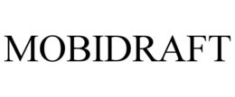 MOBIDRAFT