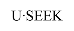 U·SEEK