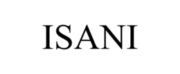 ISANI
