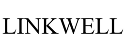 LINKWELL